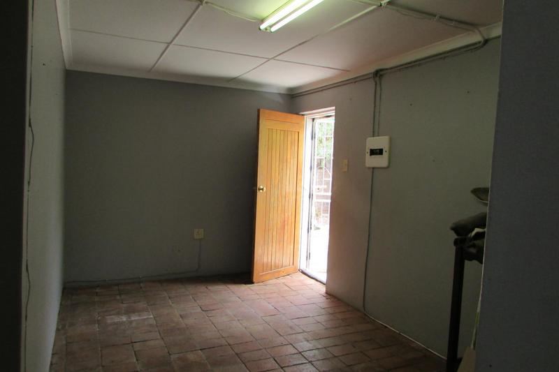 3 Bedroom Property for Sale in Flora Park Northern Cape